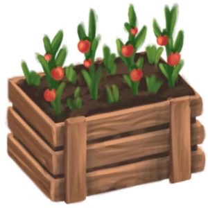 farm-tile-image
